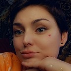View emilyjanedoe3 OnlyFans videos and photos for free 

 picture 1