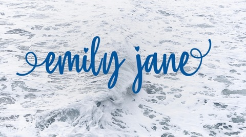View emilyjanesworld OnlyFans content for free 

 picture 2