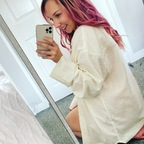 emilyjayne9944 OnlyFans Leak (125 Photos and 50 Videos) 

 picture 1