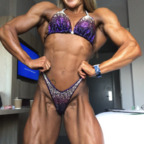emilyjbrand98 (Emilybrand98) OnlyFans Leaks 

 picture 1