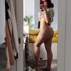 @emilyjeanx leaked Onlyfans photos for free 

 picture 1