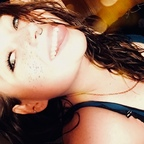 @emilyjessicaxoo leak Onlyfans videos and photos for free 

 picture 1
