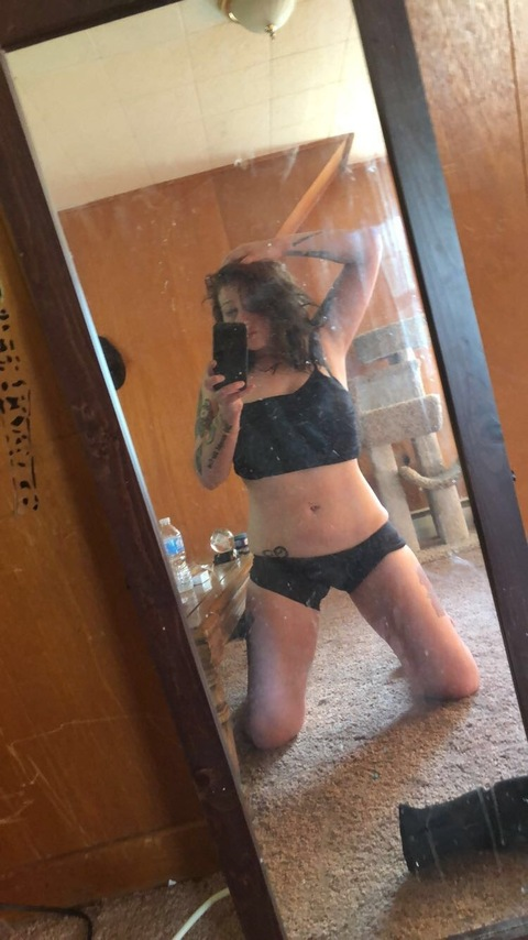 @emilyjessicaxoo leak Onlyfans videos and photos for free 

 picture 2