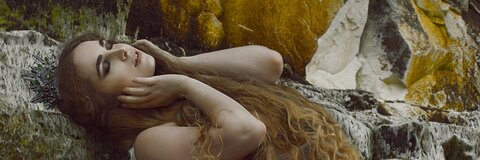 emilyjezebelle (Emily Hamilton) OnlyFans Leaked Videos and Pictures 

 picture 2