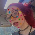 emilyjoliee OnlyFans Leak (20 Photos and 7 Videos) 

 picture 1