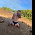 Onlyfans leaked emilyjr4 

 picture 1