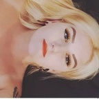 View emilyjrichard1 OnlyFans content for free 

 picture 1
