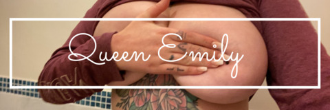 View emilyjrichard1 OnlyFans content for free 

 picture 2
