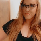 View emilykay122 OnlyFans videos and photos for free 

 picture 1