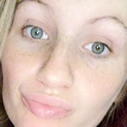 emilykh OnlyFans Leaked (3 Photos and 3 Videos) 

 picture 1