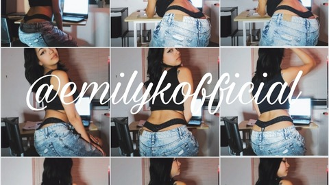 Onlyfans free emilykofficial 

 picture 2