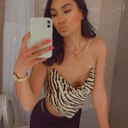 View emilylatifah (Emily Latifah) OnlyFans 0 Photos and 0 Videos leaked 

 picture 1