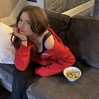 View emilylee OnlyFans content for free
picture 1
