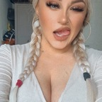 Onlyfans free content emilylilyanne 

 picture 1