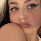 emilylmao OnlyFans Leaks (0 Photos and 0 Videos) 

 picture 1
