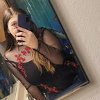 emilylogsdon1 (Emily) OnlyFans Leaked Content 

 picture 1