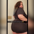 Onlyfans leaked emilylomenzo
picture 1