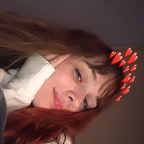 Download emilylove7475 OnlyFans content free 

 picture 1