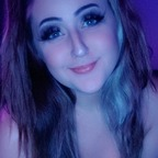 emilylove777 (Emily Love) free OnlyFans Leaks 

 picture 1