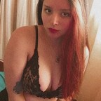 View emilyloyy OnlyFans videos and photos for free 

 picture 1