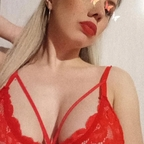 emilylu1 OnlyFans Leaked Photos and Videos 

 picture 1