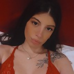 Onlyfans leaks emilylxve 

 picture 1