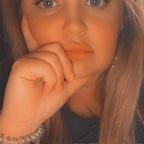 View emilylynn OnlyFans content for free 

 picture 1