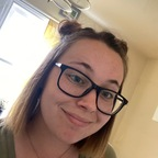 Onlyfans leaked emilymadison2 

 picture 1