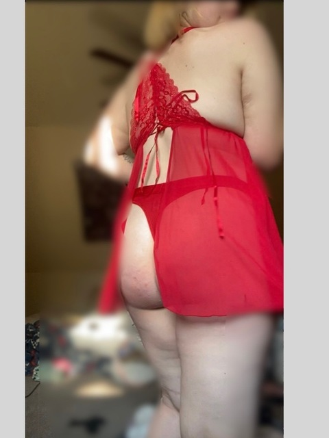 Onlyfans leaked emilymadison2 

 picture 2