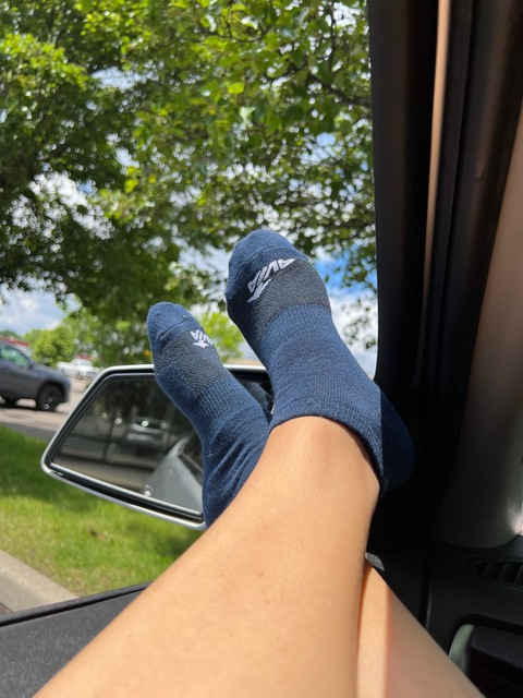 emilymaine27 (Emily Maine) OnlyFans Leaked Content 

 picture 2