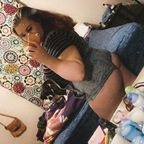 emilymarcum11 OnlyFans Leaked 

 picture 1