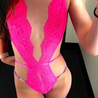 emilymarie48 (Emily Marie) OnlyFans Leaked Content 

 picture 1