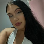 Get Free access to emilymariex (Emily) Leak OnlyFans 

 picture 1