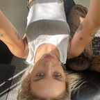 emilymariexo OnlyFans Leak (11 Photos and 0 Videos) 

 picture 1