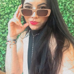 Get Free access to @emilymartinez27 Leaked OnlyFans 

 picture 1