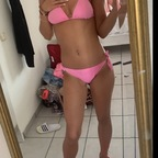 Download emilymay192 OnlyFans content free 

 picture 1