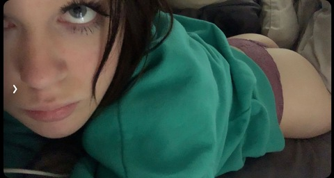 Onlyfans leaked emilymaye3 

 picture 2