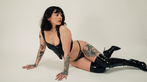 emilymayee (Emily Maye) free OnlyFans Leaked Videos and Pictures 

 picture 2