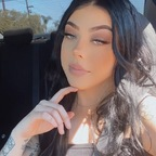 Download emilymclovin OnlyFans videos and photos for free 

 picture 1