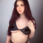 emilymcnessie (Emily McNessie) OnlyFans Leaked Pictures and Videos 

 picture 1