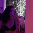 @emilymcqueen leak Onlyfans content free 

 picture 1