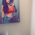 View emilymftilley OnlyFans content for free 

 picture 1