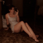 emilymichelle39 OnlyFans Leak (332 Photos and 19 Videos) 

 picture 1