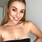 Onlyfans leaked emilymoore 

 picture 1