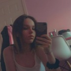 Get Free access to @emilymorganx (emily) Leaks OnlyFans 

 picture 1