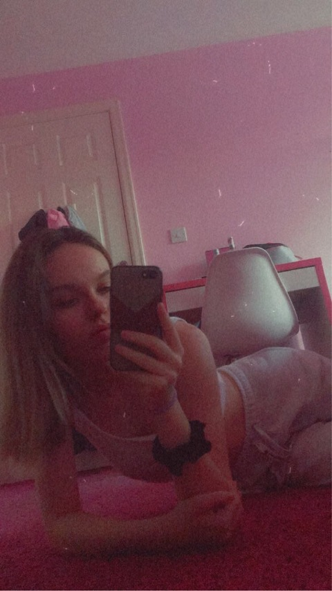 Get Free access to @emilymorganx (emily) Leaks OnlyFans 

 picture 2