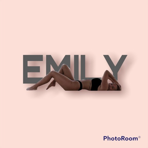 Free access to emilymxdisonx (Emily McGrath) Leaks OnlyFans 

 picture 2