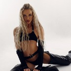 @emilynardella leaked Onlyfans photos for free 

 picture 1