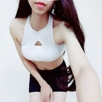Download emilynguyen OnlyFans content free
picture 1