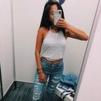 Free access to @emilynguyen320 (Emily Nguyen) Leak OnlyFans
picture 1